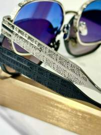 Picture of Hublot Sunglasses _SKUfw68373330fw